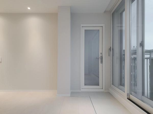 안양삼성래미안아파트 39