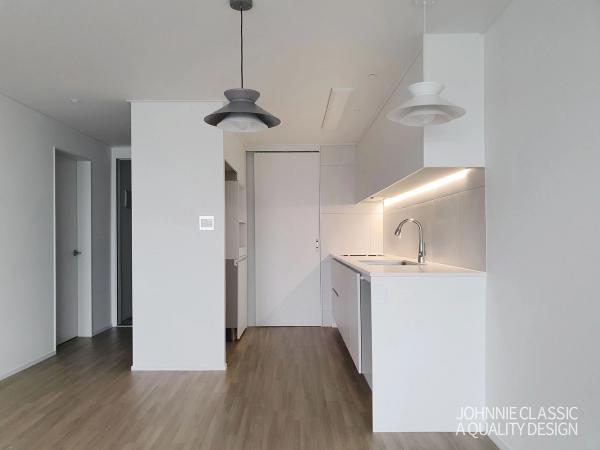 목동신시가지11단지아파트 19