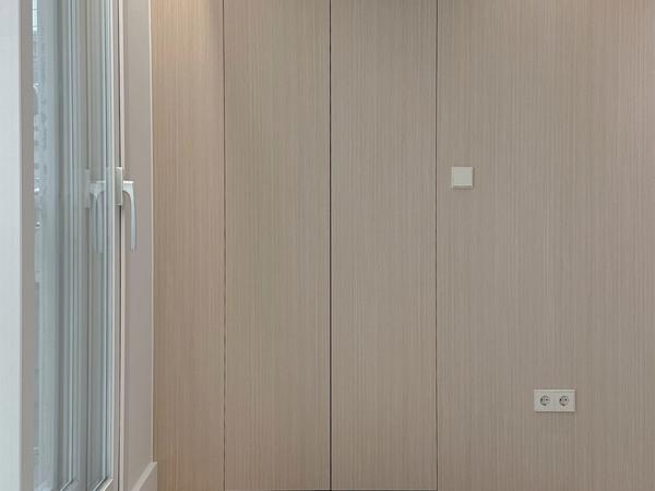 신정롯데캐슬아파트 33