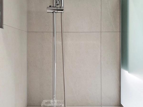 목동12단지아파트 34