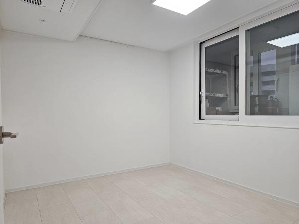 목동삼성아파트 48