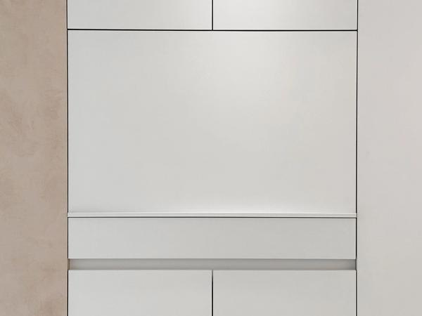 방배래미안타워아파트 14