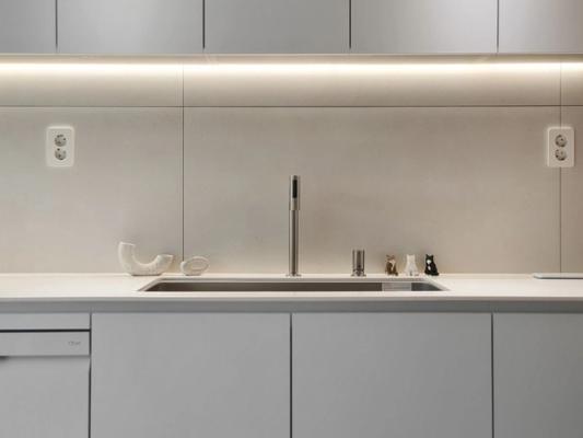 추천 스타일 이미지 3