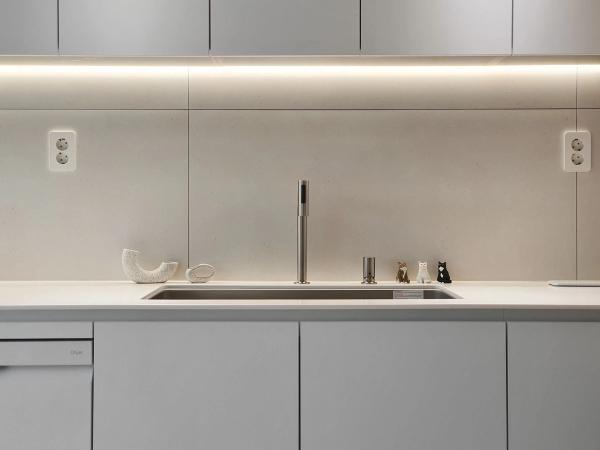 성수아이파크아파트 18