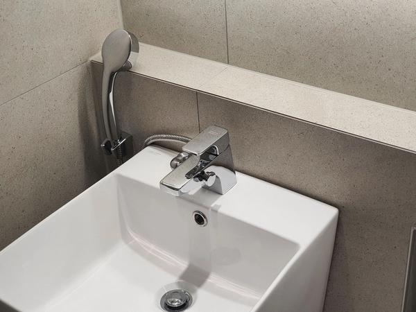 강변해태아파트 45