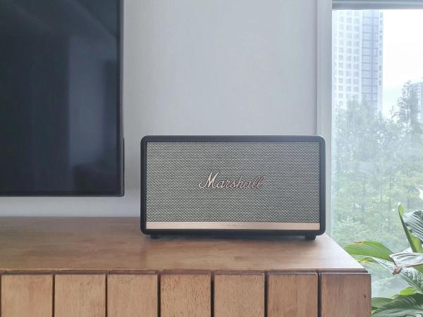 청라푸르지오아파트 11