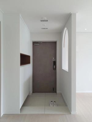 개선 방향 이미지 2