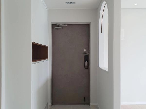 신성미소지움아파트 2