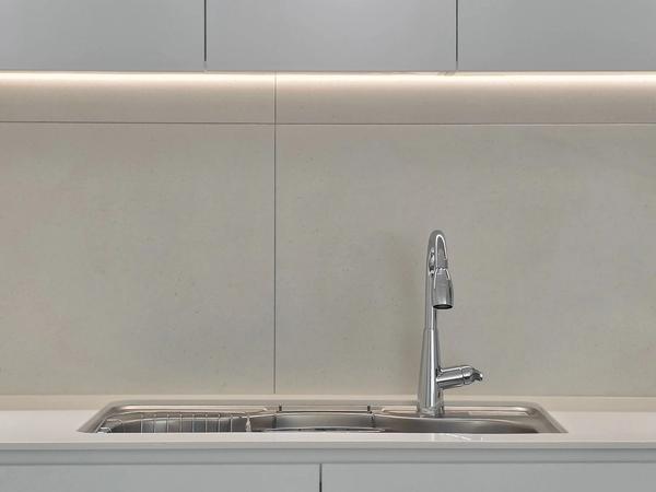 이수역리가아파트 26