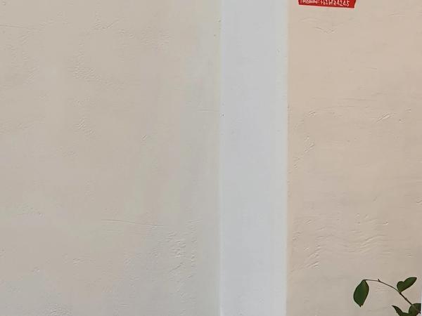 샬로우커피 송도점 25