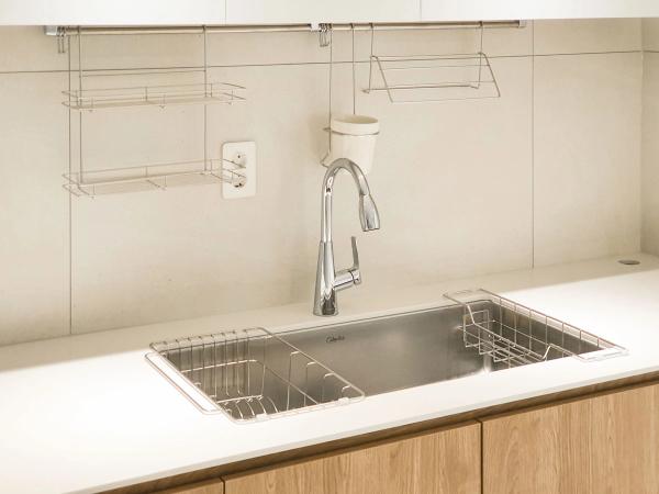 도덕파크타운2단지아파트 24