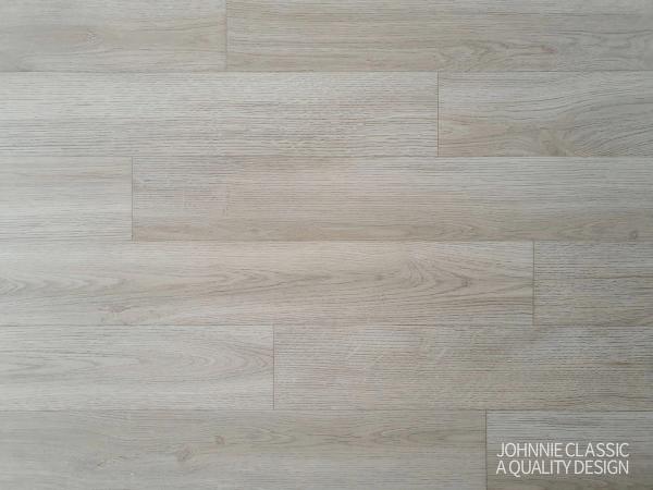 목동신시가지11단지아파트 14