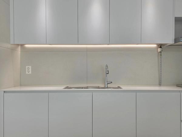 이수역리가아파트 23