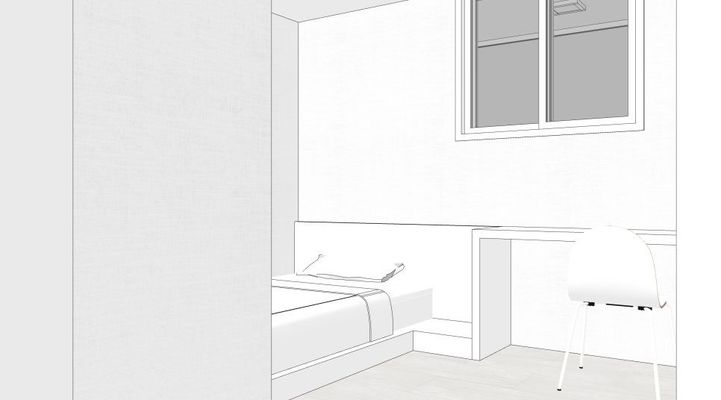 추천 스타일 이미지 4