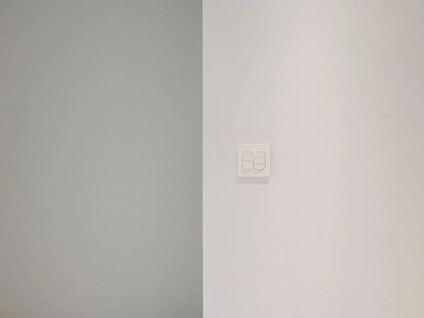 방배래미안아파트 59