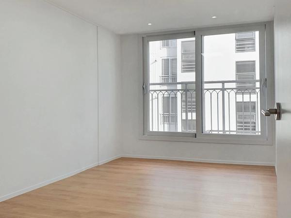 금강수목원아파트 48