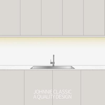 개선 방향 이미지 4