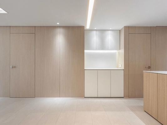 문제 분석 이미지 2