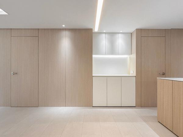 방배삼호4차아파트 12