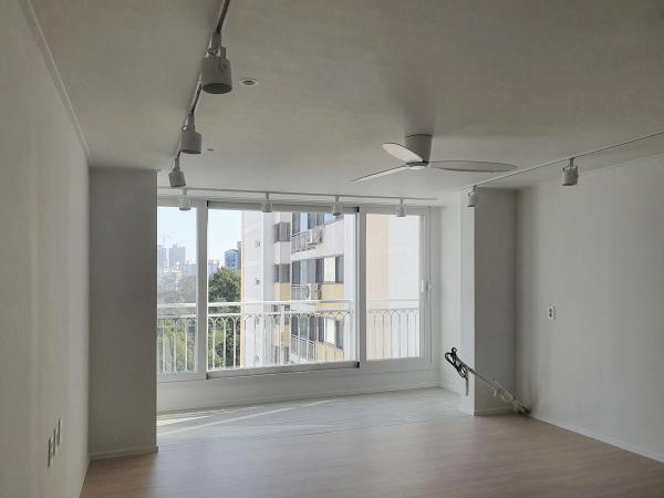 신트리3단지아파트 49