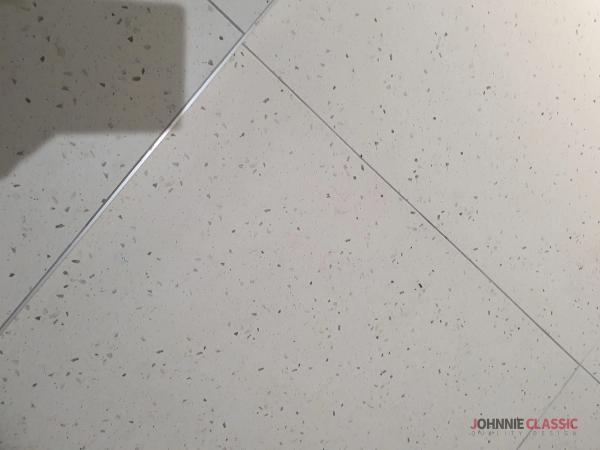 도덕파크타운2단지아파트 71