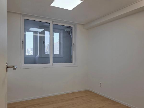 방배현대홈타운2차아파트 62