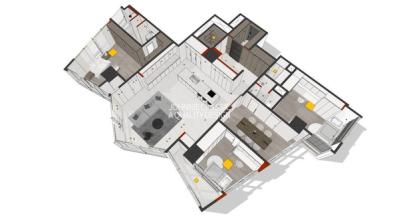 개선 방향 이미지 2