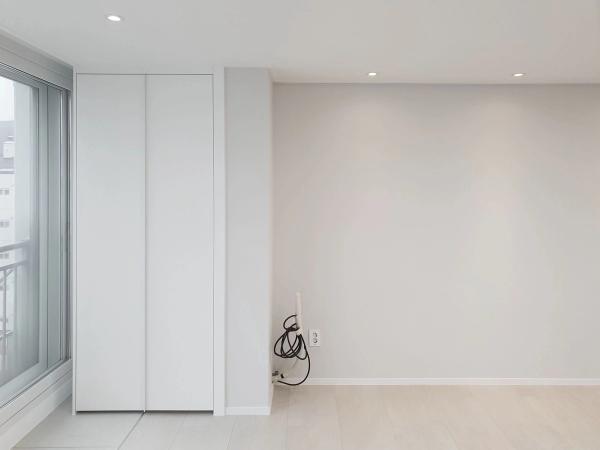 안양삼성래미안아파트 37