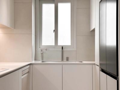 목동12단지아파트 27평 인테리어