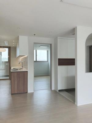 사전 공사 이미지 4