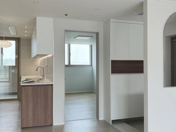 신성미소지움아파트 24