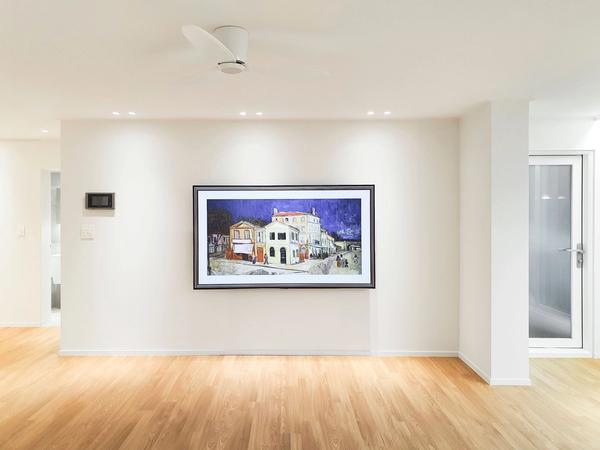 강변해태아파트 17