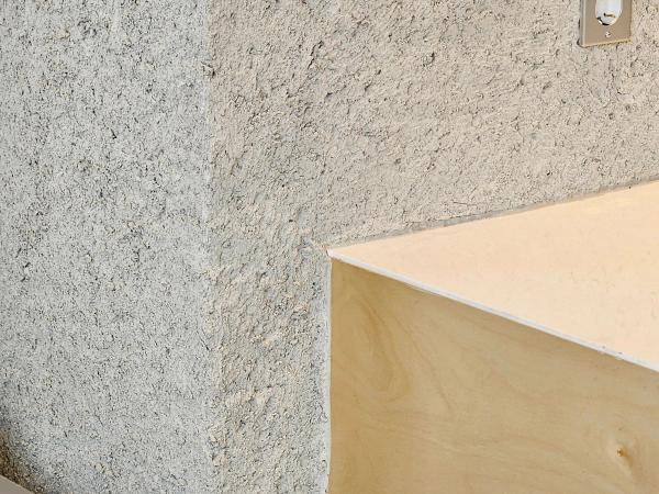 샬로우커피 동탄점 37