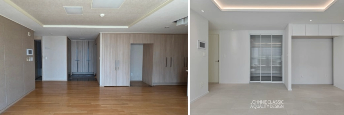 개선 방향 이미지 5