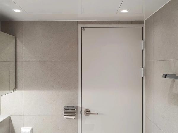 경남아너스빌아파트 64