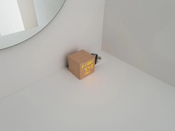 강서힐스테이트아파트 70