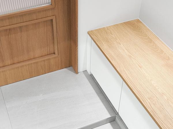 강변해태아파트 56