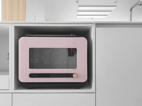 경남아너스빌아파트 32