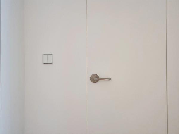 금강수목원아파트 52