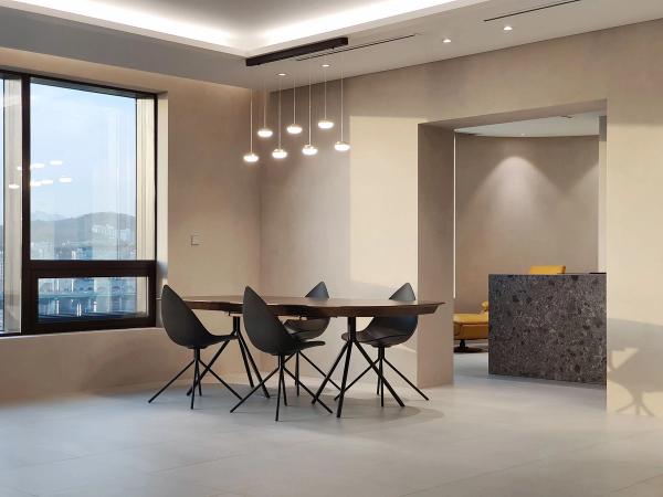 잠원동 지오빌 3