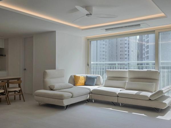 이수역리가아파트 31