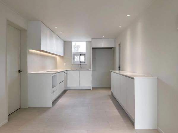 중동대림아파트 8