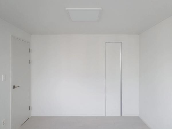 중동대림아파트 62