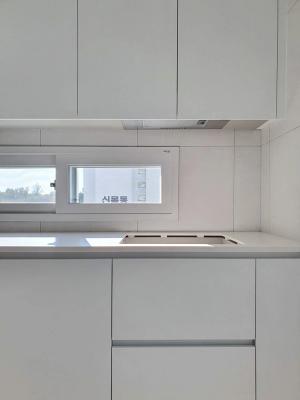 사전 공사 이미지 1