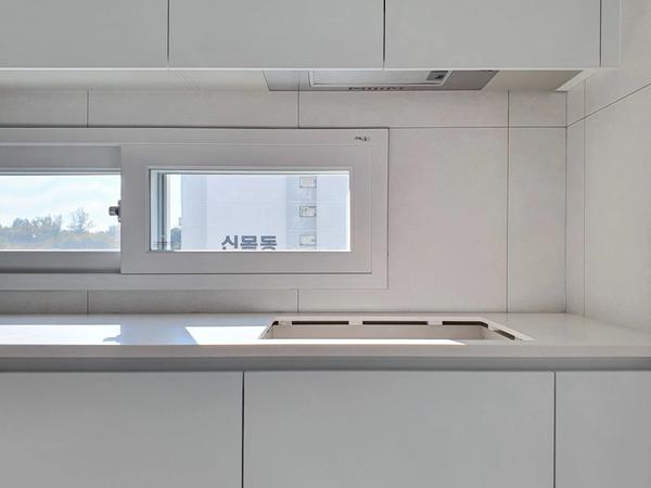 신트리3단지아파트 21