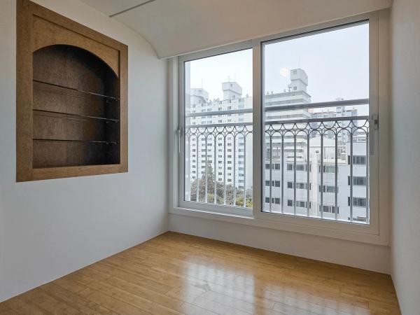 목동 E편한세상아파트 69