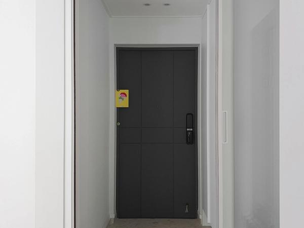 진달래마을대림e편한세상아파트 33