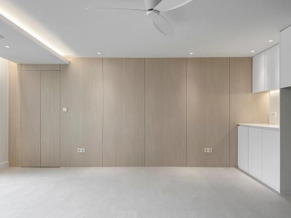 신정롯데캐슬아파트 32