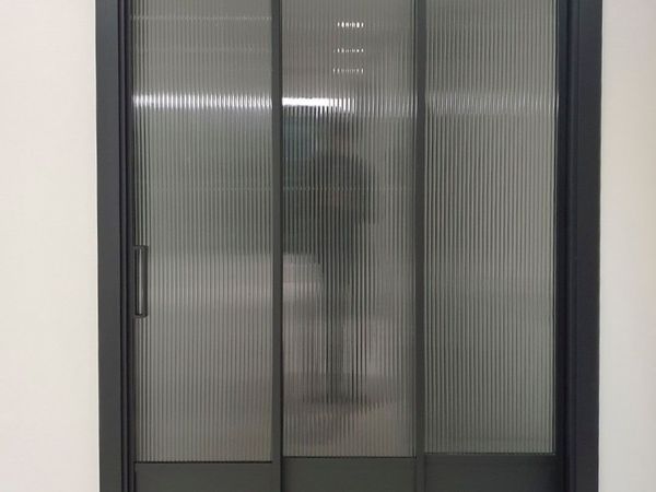 금강수목원아파트 10