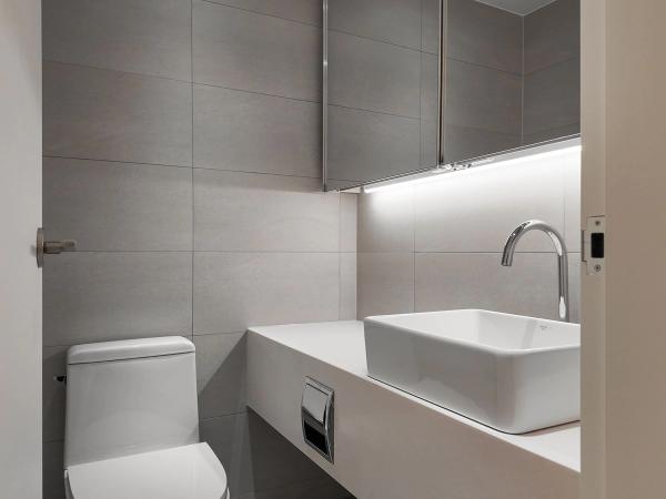 이수역리가아파트 53